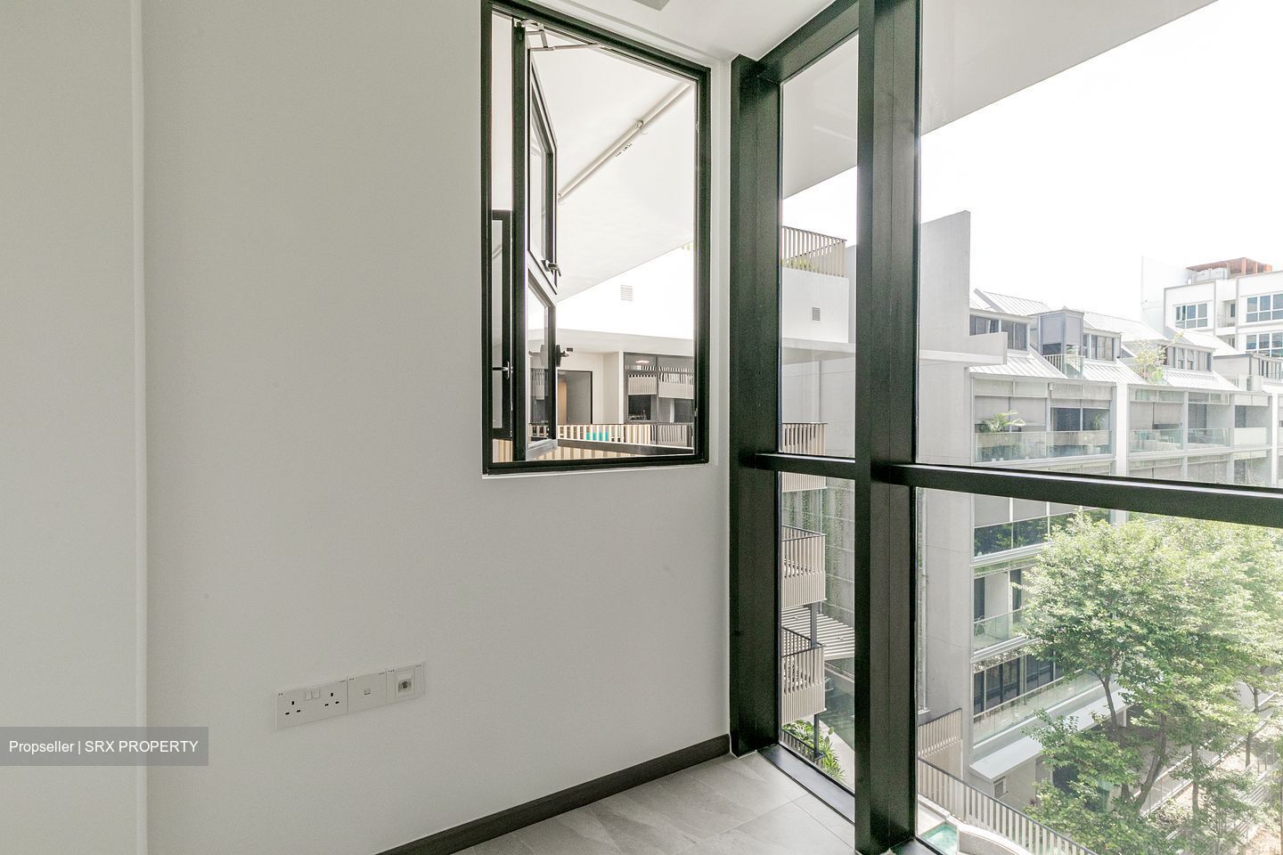 Mori (D14), Apartment #534289831